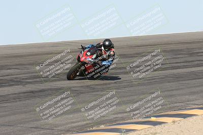media/May-25-2025-TrackXperience (Sun) [[393a69de75]]/Level 2/Session 2 (Bowl)/